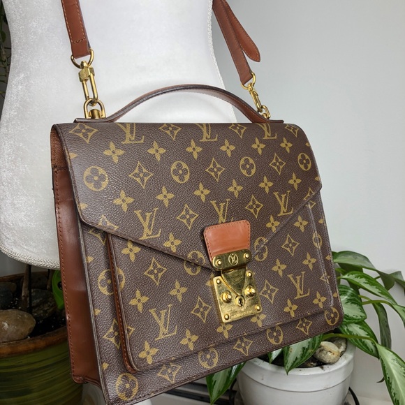 SOLD - Picture 2 of 8